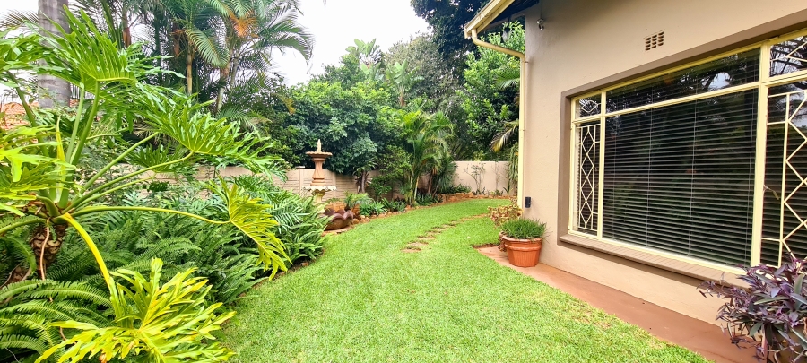 3 Bedroom Property for Sale in Safari Gardens North West